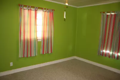 709 40th Ave. S, North Myrtle Beach, SC 29582 - Photo 4