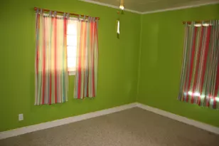 709 40th Ave S, North Myrtle Beach, SC 29582 - Photo 4