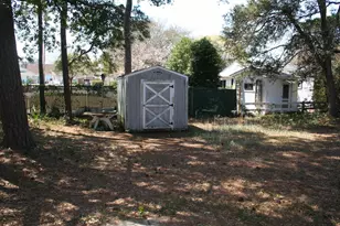 709 40th Ave S, North Myrtle Beach, SC 29582 - Photo 8