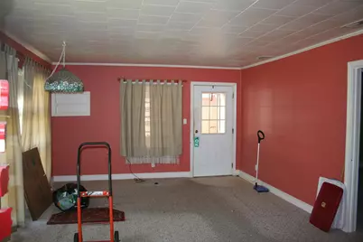 709 40th Ave. S, North Myrtle Beach, SC 29582 - Photo 2