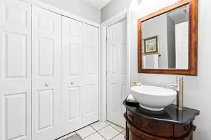 43 Daniel Morrall Ln, Georgetown, SC 29440 - Photo 60