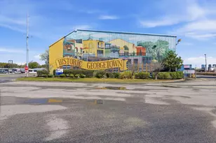 43 Daniel Morrall Ln, Georgetown, SC 29440 - Photo 32