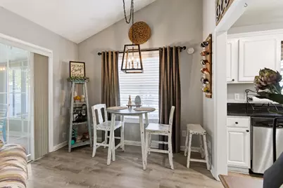 43 Daniel Morrall Ln., Georgetown, SC 29440 - Photo 50