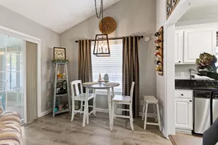 43 Daniel Morrall Ln, Georgetown, SC 29440 - Photo 50