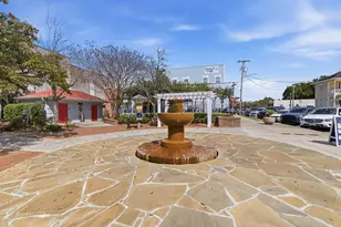 43 Daniel Morrall Ln, Georgetown, SC 29440 - Photo 18