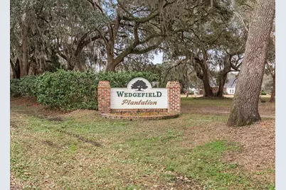 43 Daniel Morrall Ln., Georgetown, SC 29440 - Photo 36