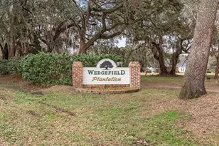 43 Daniel Morrall Ln, Georgetown, SC 29440 - Photo 36