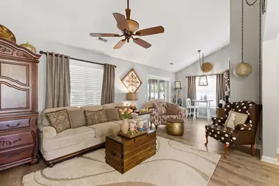 43 Daniel Morrall Ln., Georgetown, SC 29440 - Photo 54