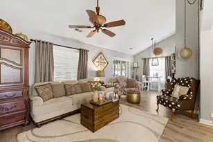 43 Daniel Morrall Ln, Georgetown, SC 29440 - Photo 54