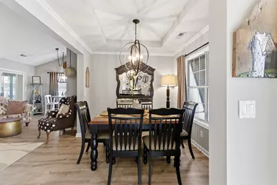 43 Daniel Morrall Ln., Georgetown, SC 29440 - Photo 64