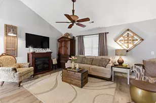 43 Daniel Morrall Ln, Georgetown, SC 29440 - Photo 52