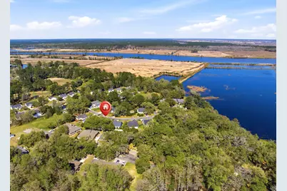 43 Daniel Morrall Ln., Georgetown, SC 29440 - Photo 6