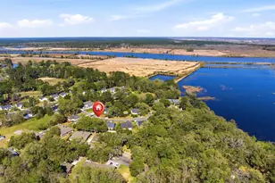 43 Daniel Morrall Ln, Georgetown, SC 29440 - Photo 6