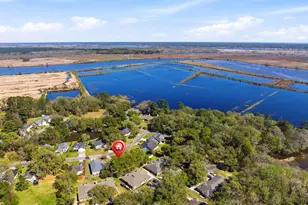 43 Daniel Morrall Ln, Georgetown, SC 29440 - Photo 8