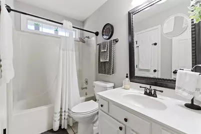 43 Daniel Morrall Ln., Georgetown, SC 29440 - Photo 58