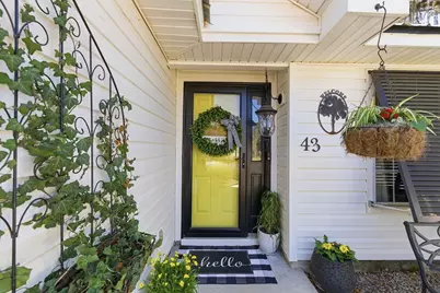 43 Daniel Morrall Ln., Georgetown, SC 29440 - Photo 72