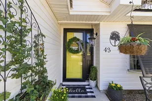 43 Daniel Morrall Ln, Georgetown, SC 29440 - Photo 72