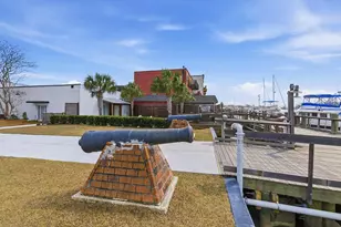 43 Daniel Morrall Ln, Georgetown, SC 29440 - Photo 26