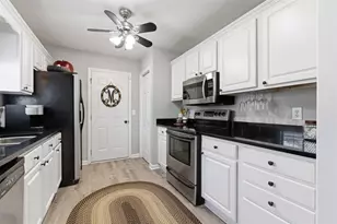 43 Daniel Morrall Ln, Georgetown, SC 29440 - Photo 48