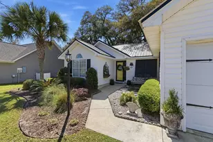 43 Daniel Morrall Ln, Georgetown, SC 29440 - Photo 68