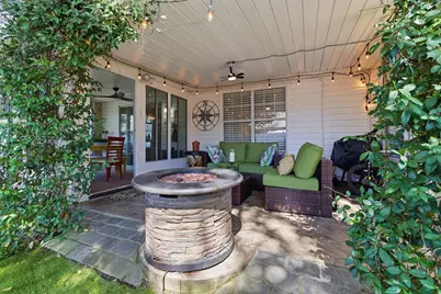 43 Daniel Morrall Ln., Georgetown, SC 29440 - Photo 40