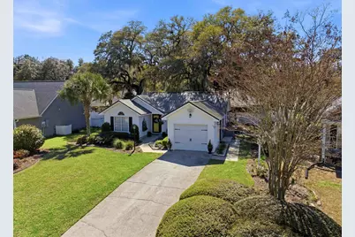 43 Daniel Morrall Ln., Georgetown, SC 29440 - Photo 16