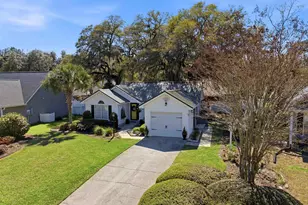 43 Daniel Morrall Ln, Georgetown, SC 29440 - Photo 16