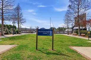 43 Daniel Morrall Ln, Georgetown, SC 29440 - Photo 22