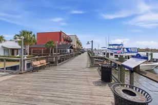 43 Daniel Morrall Ln, Georgetown, SC 29440 - Photo 28