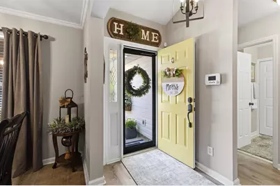 43 Daniel Morrall Ln., Georgetown, SC 29440 - Photo 66