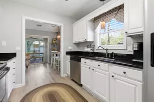 43 Daniel Morrall Ln, Georgetown, SC 29440 - Photo 46