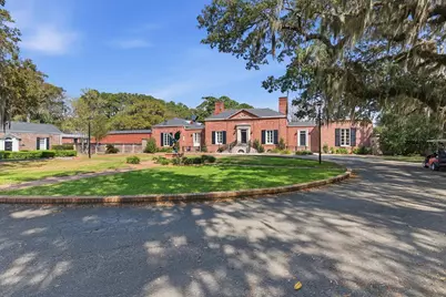 43 Daniel Morrall Ln., Georgetown, SC 29440 - Photo 34