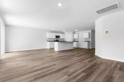 1015 Cherrystone Loop, Conway, SC 29526 - Photo 6