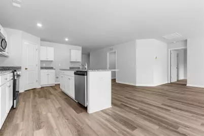 1015 Cherrystone Loop, Conway, SC 29526 - Photo 14