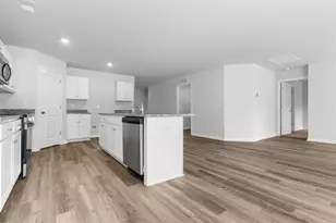 1015 Cherrystone Loop, Conway, SC 29526 - Photo 14