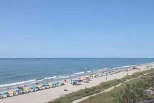 1015 Cherrystone Loop, Conway, SC 29526 - Photo 30