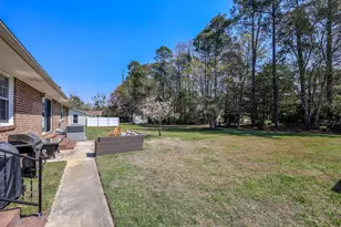 27 Plantation Rd, Myrtle Beach, SC 29588 - Photo 38