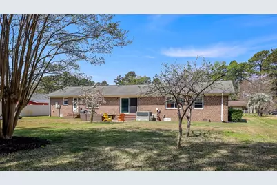 27 Plantation Rd., Myrtle Beach, SC 29588 - Photo 46