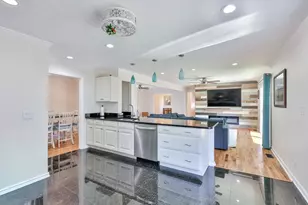 27 Plantation Rd, Myrtle Beach, SC 29588 - Photo 30