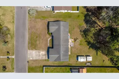 27 Plantation Rd., Myrtle Beach, SC 29588 - Photo 48