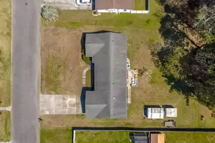 27 Plantation Rd, Myrtle Beach, SC 29588 - Photo 48