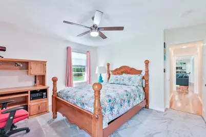 27 Plantation Rd., Myrtle Beach, SC 29588 - Photo 20