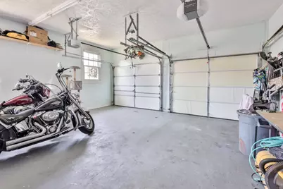 27 Plantation Rd., Myrtle Beach, SC 29588 - Photo 36