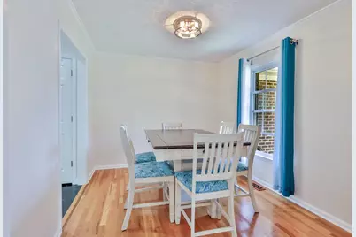 27 Plantation Rd., Myrtle Beach, SC 29588 - Photo 32