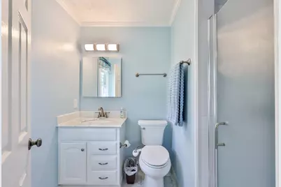 27 Plantation Rd., Myrtle Beach, SC 29588 - Photo 16