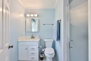 27 Plantation Rd, Myrtle Beach, SC 29588 - Photo 16