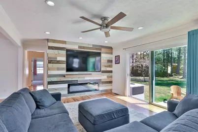 27 Plantation Rd., Myrtle Beach, SC 29588 - Photo 12