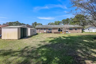 27 Plantation Rd., Myrtle Beach, SC 29588 - Photo 44