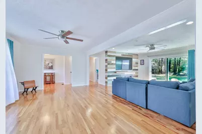 27 Plantation Rd., Myrtle Beach, SC 29588 - Photo 8