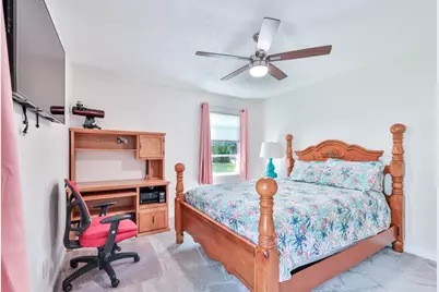 27 Plantation Rd., Myrtle Beach, SC 29588 - Photo 18